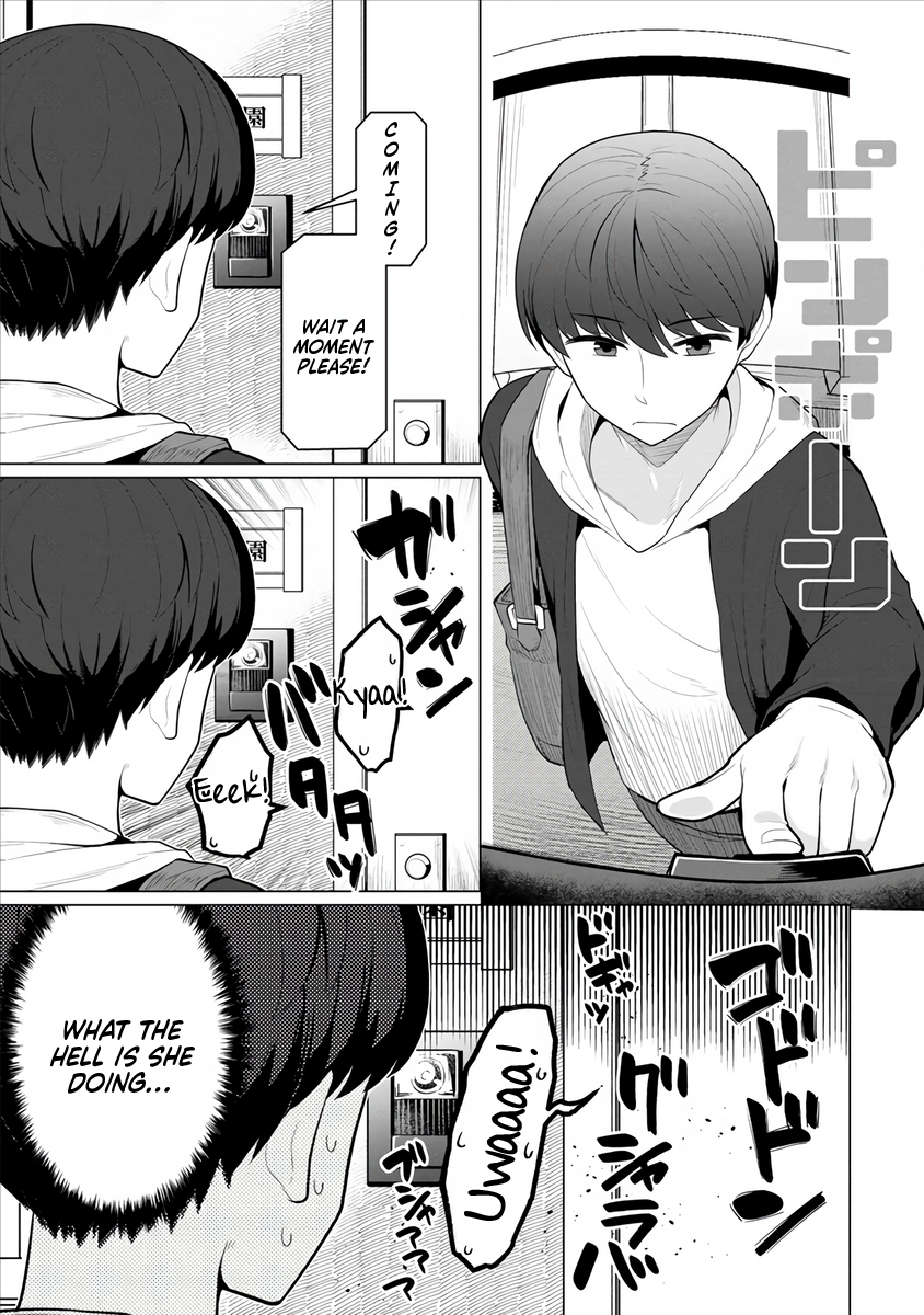 Page 2 of Chapter 4