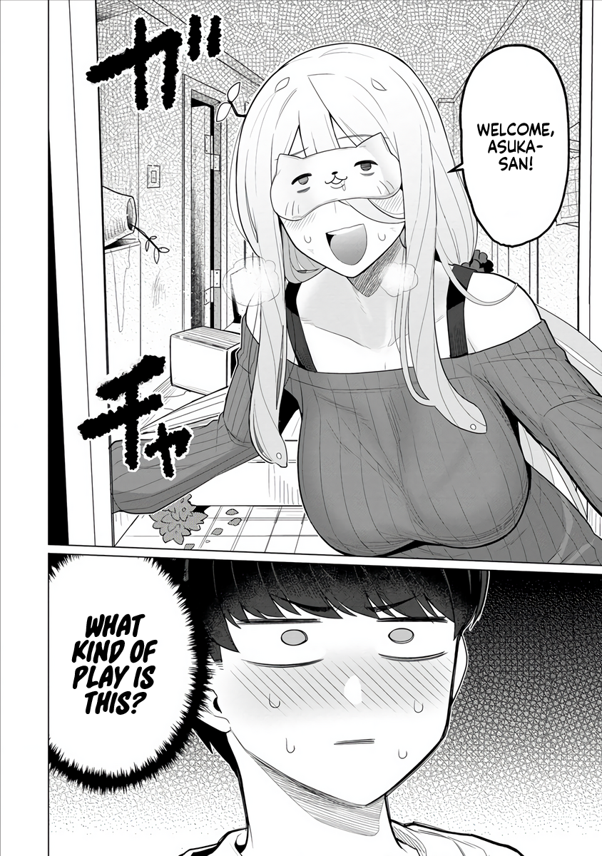 Page 3 of Chapter 4