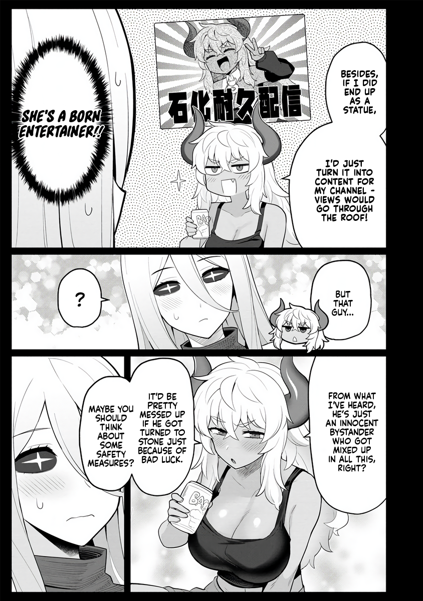 Page 6 of Chapter 4