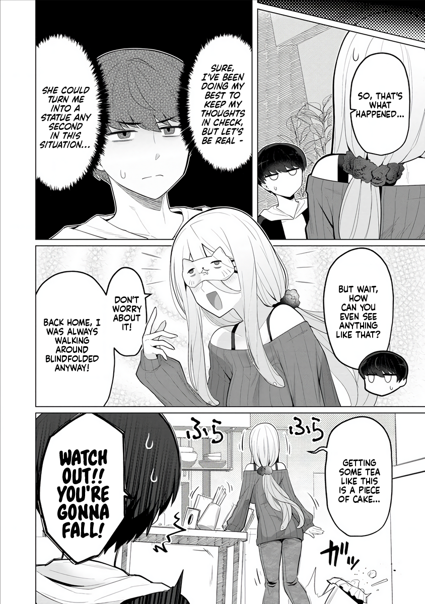 Page 7 of Chapter 4