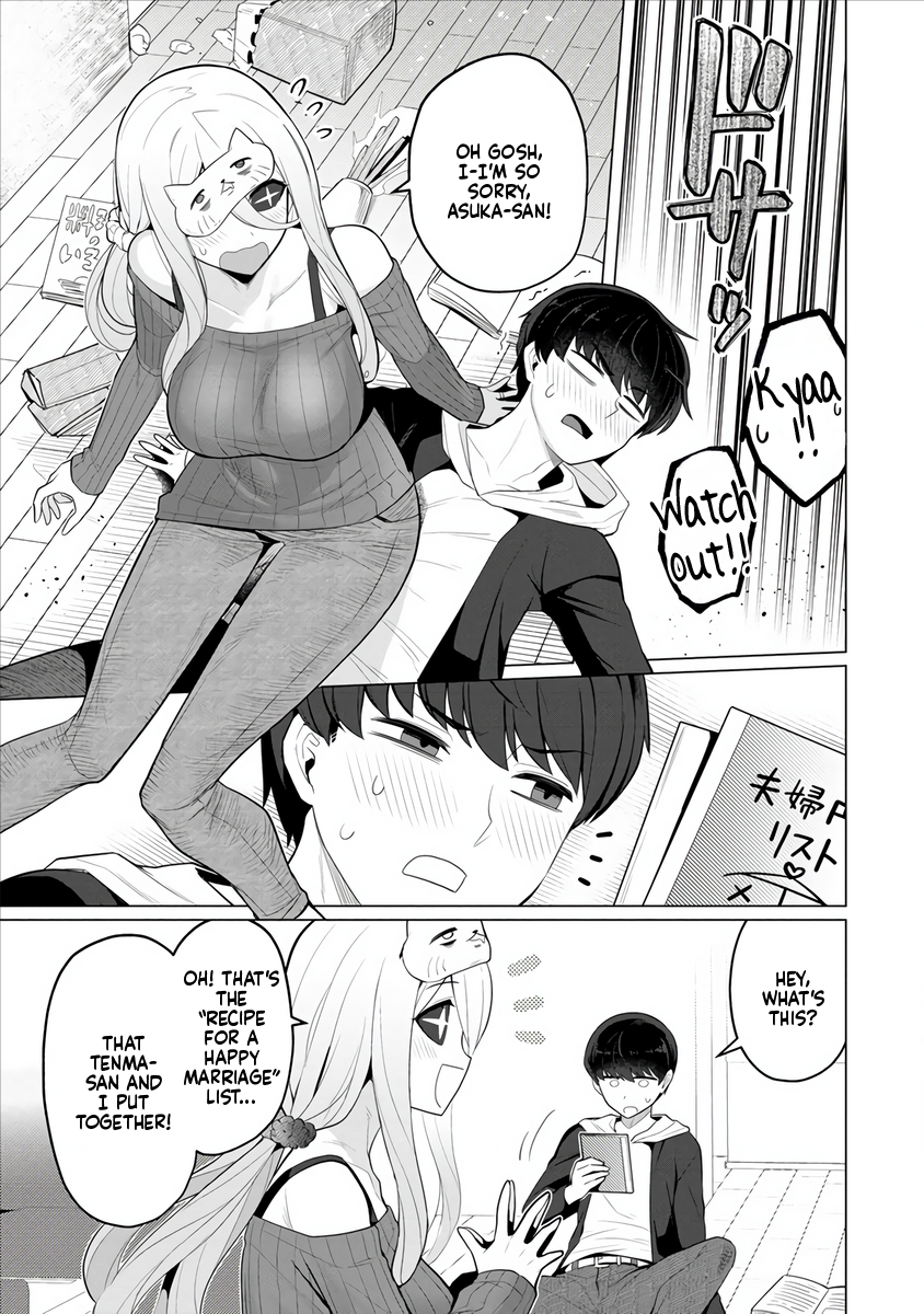 Page 8 of Chapter 4