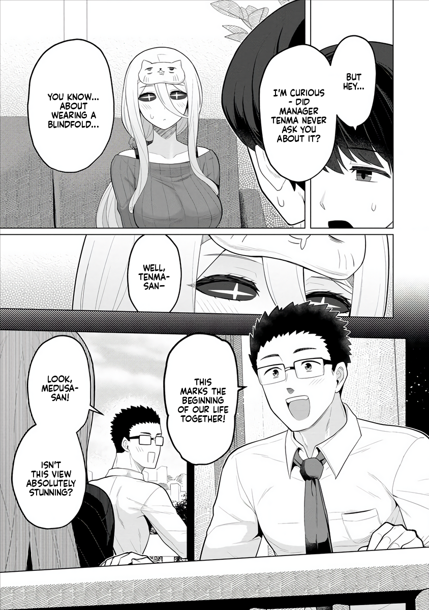 Page 10 of Chapter 4