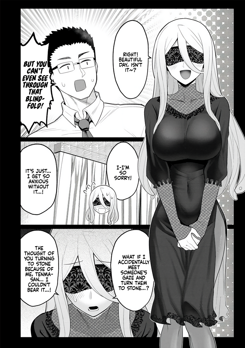 Page 11 of Chapter 4