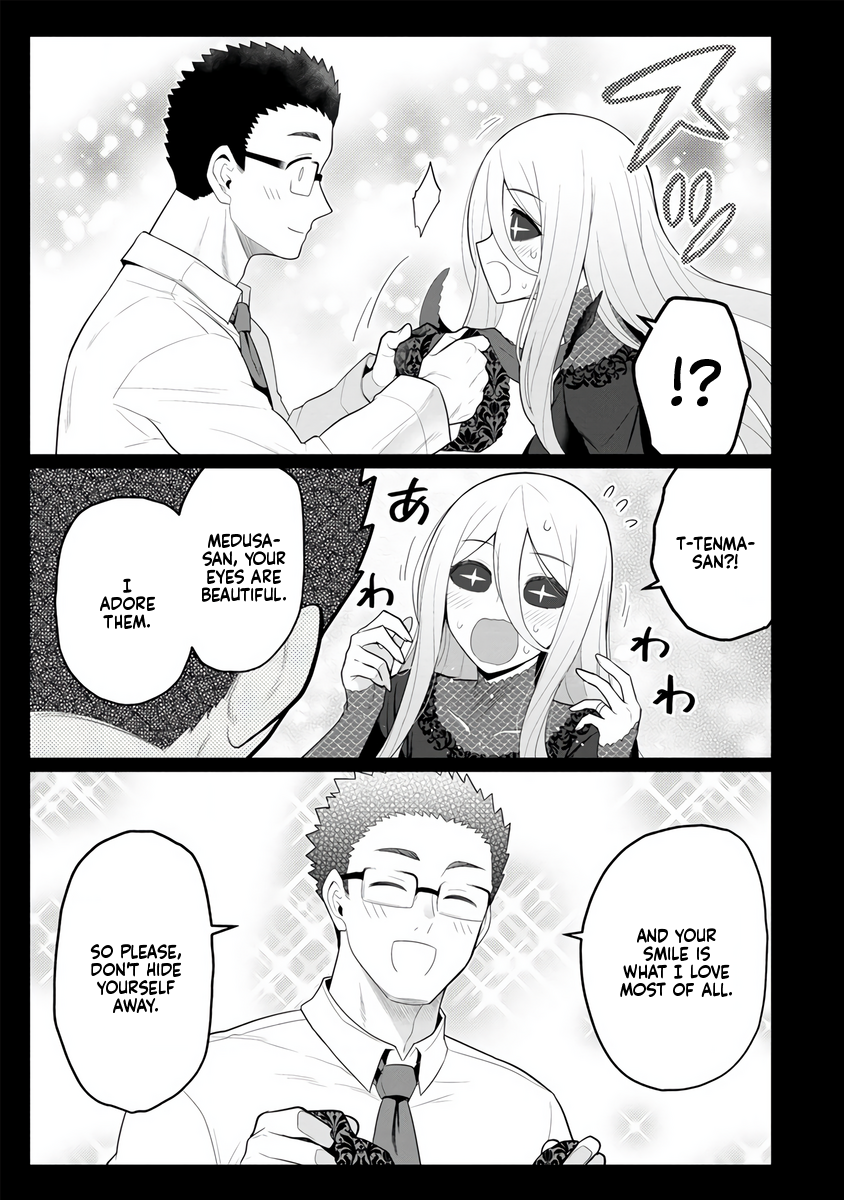 Page 12 of Chapter 4