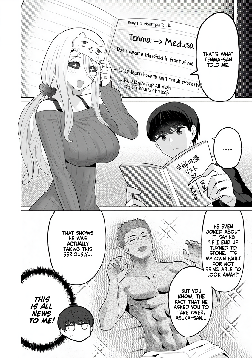 Page 13 of Chapter 4