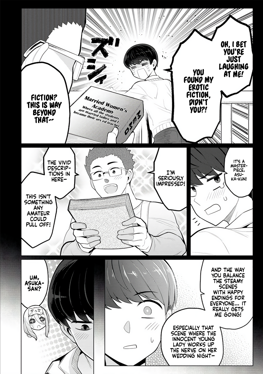 Page 15 of Chapter 4
