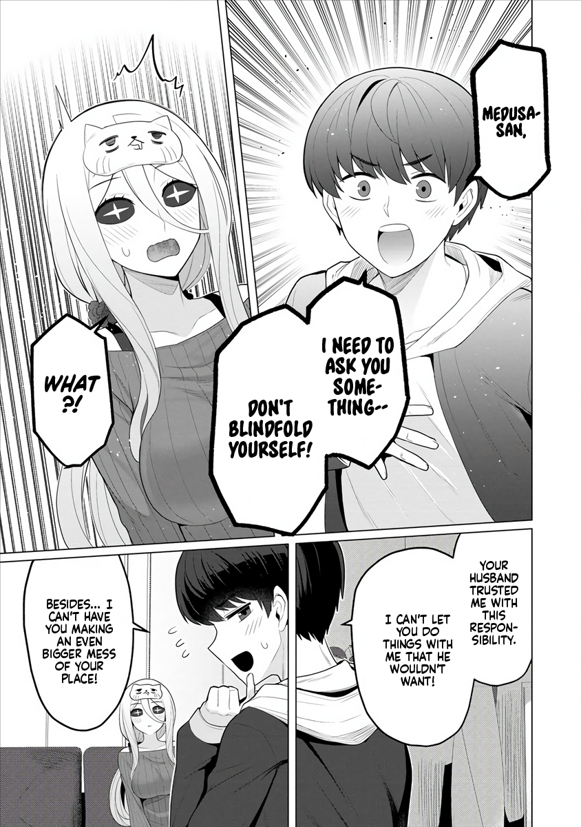 Page 16 of Chapter 4