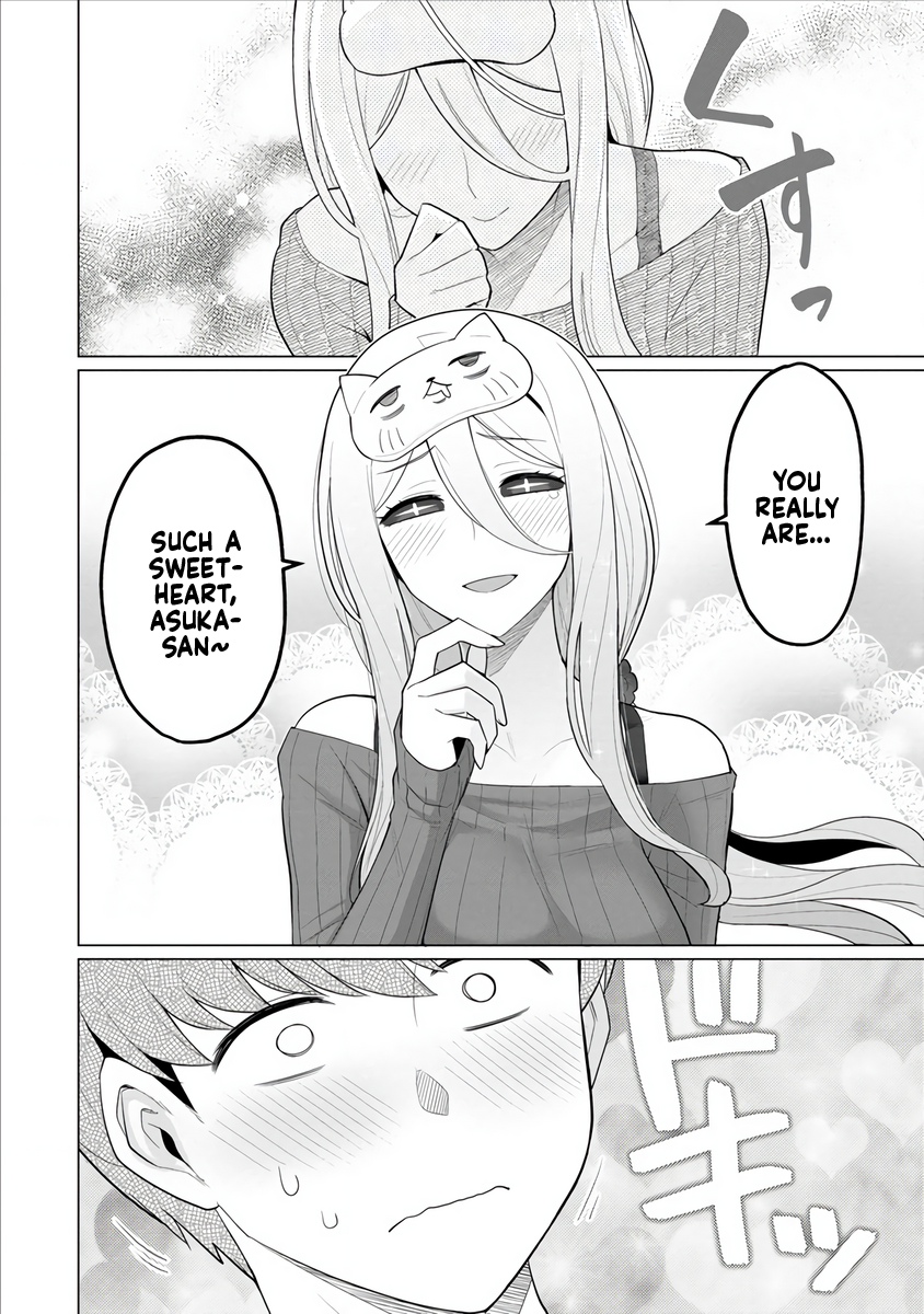 Page 17 of Chapter 4