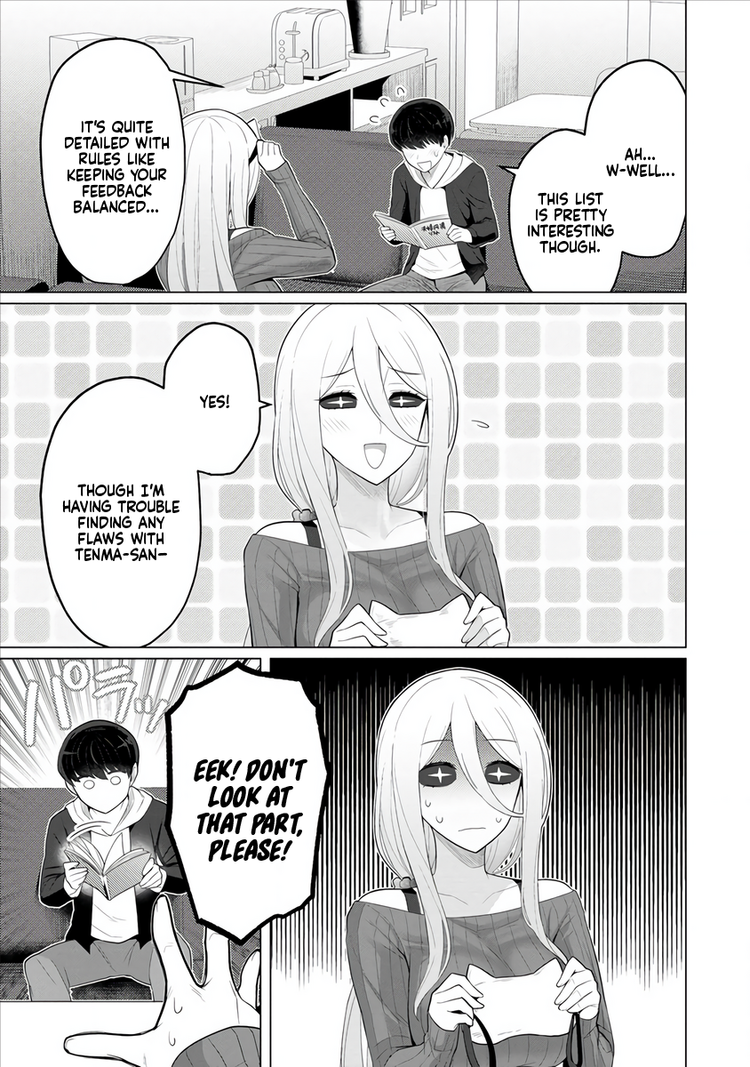 Page 18 of Chapter 4