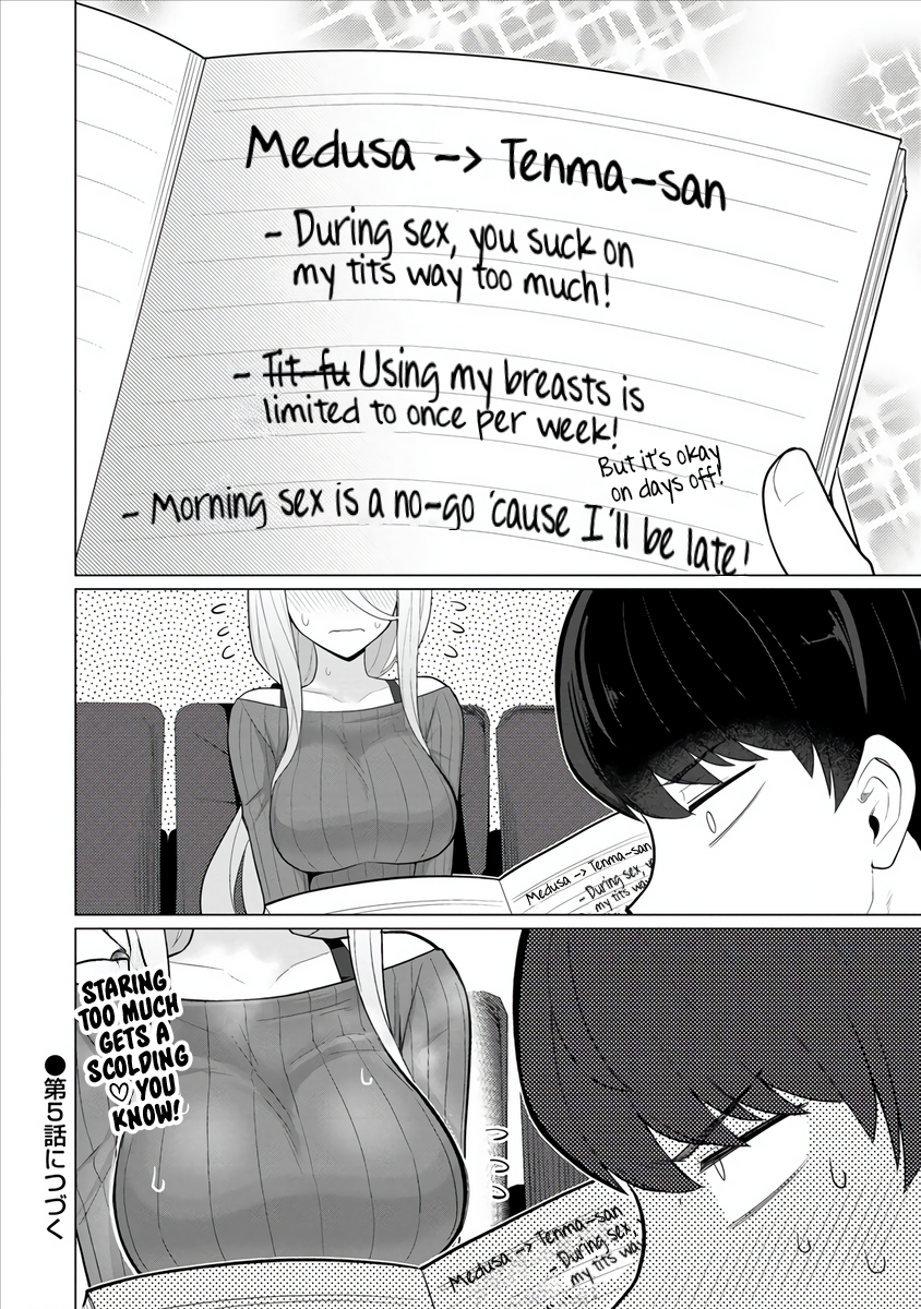 Page 19 of Chapter 4