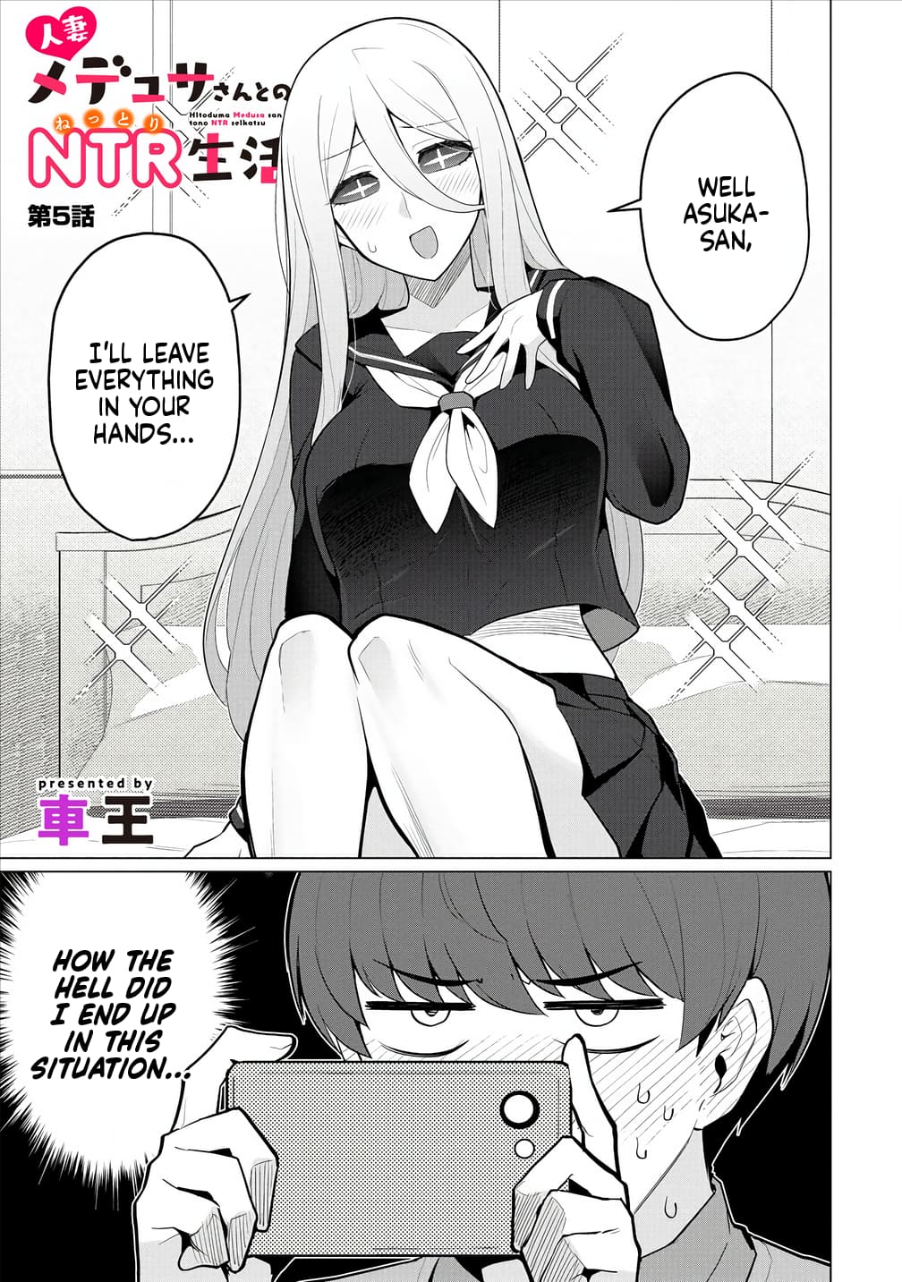 Page 2 of Chapter 5