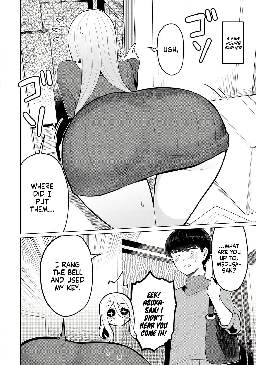 Page 3 of Chapter 5