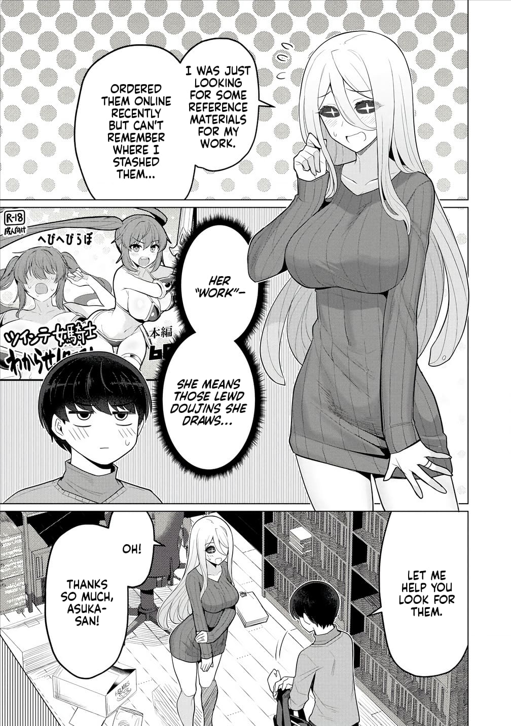 Page 4 of Chapter 5
