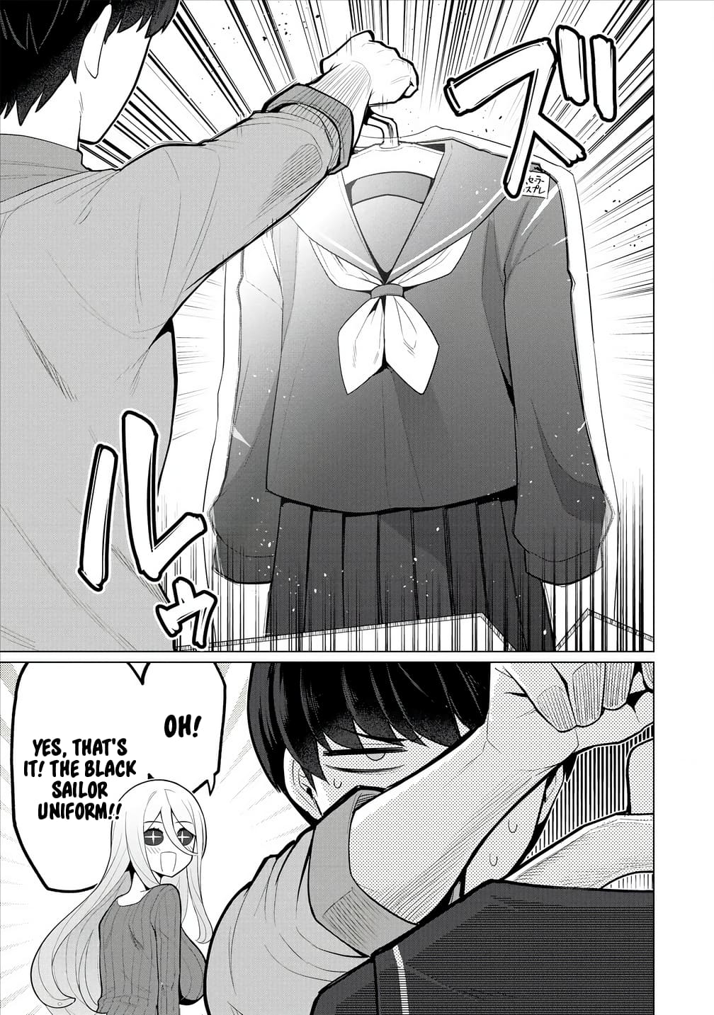 Page 6 of Chapter 5