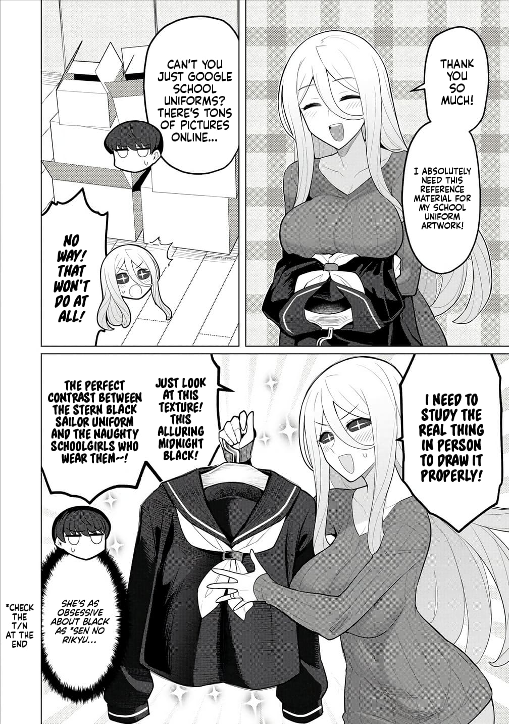 Page 7 of Chapter 5