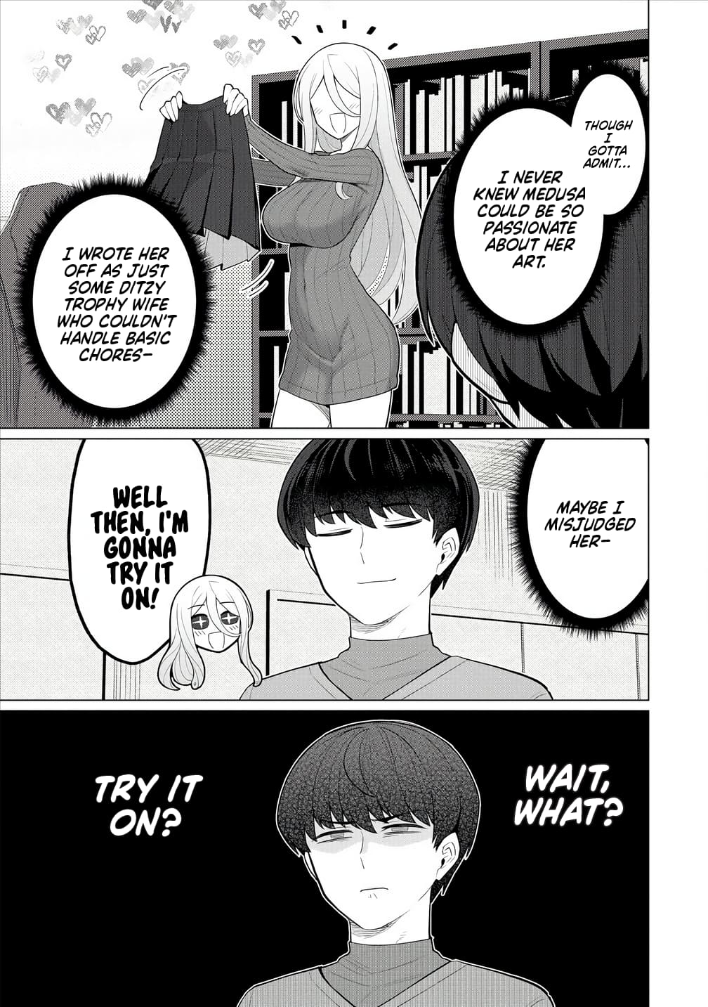 Page 8 of Chapter 5