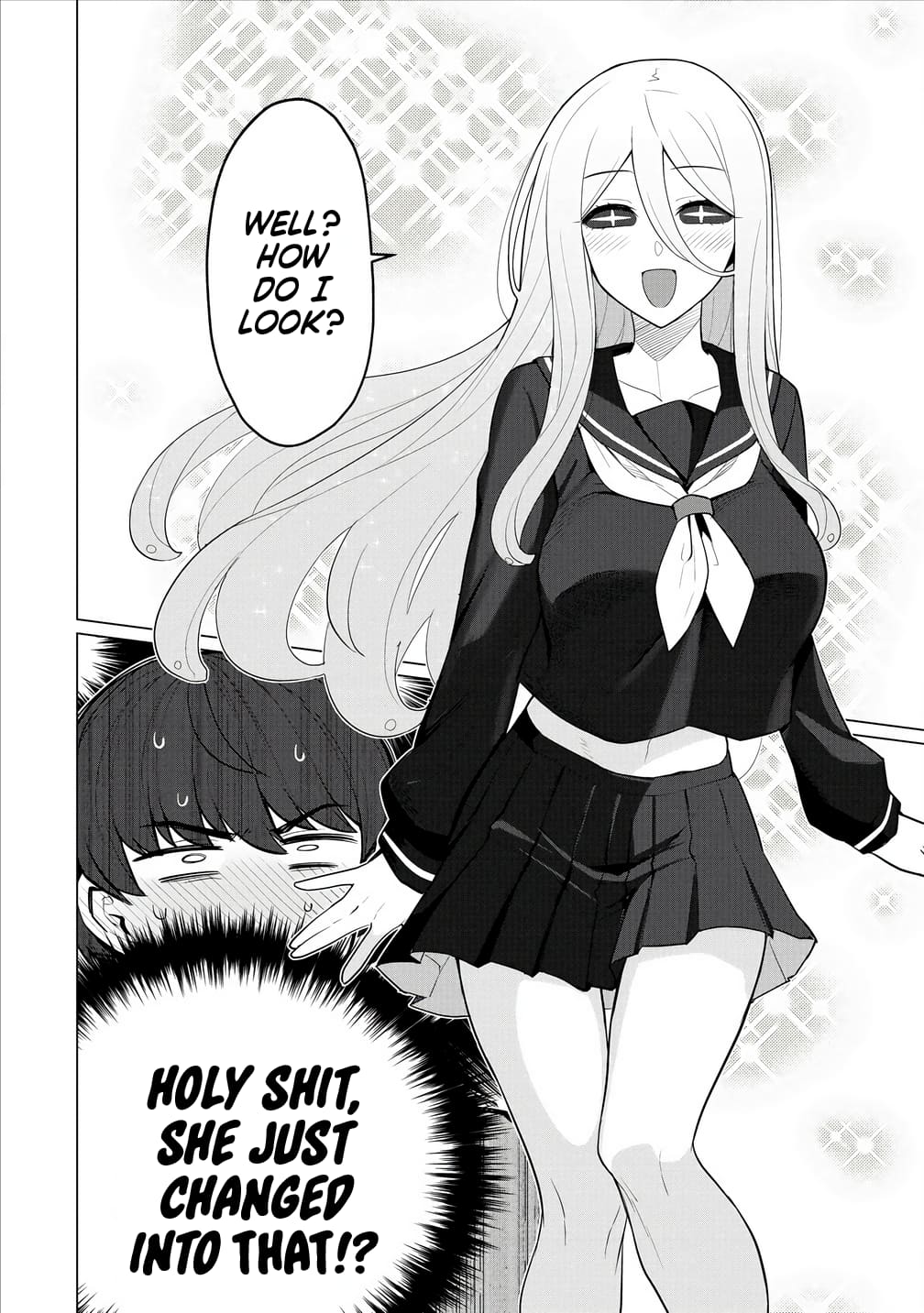 Page 9 of Chapter 5
