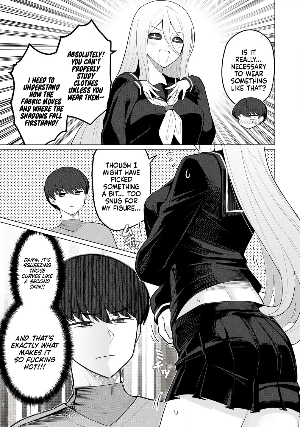 Page 10 of Chapter 5