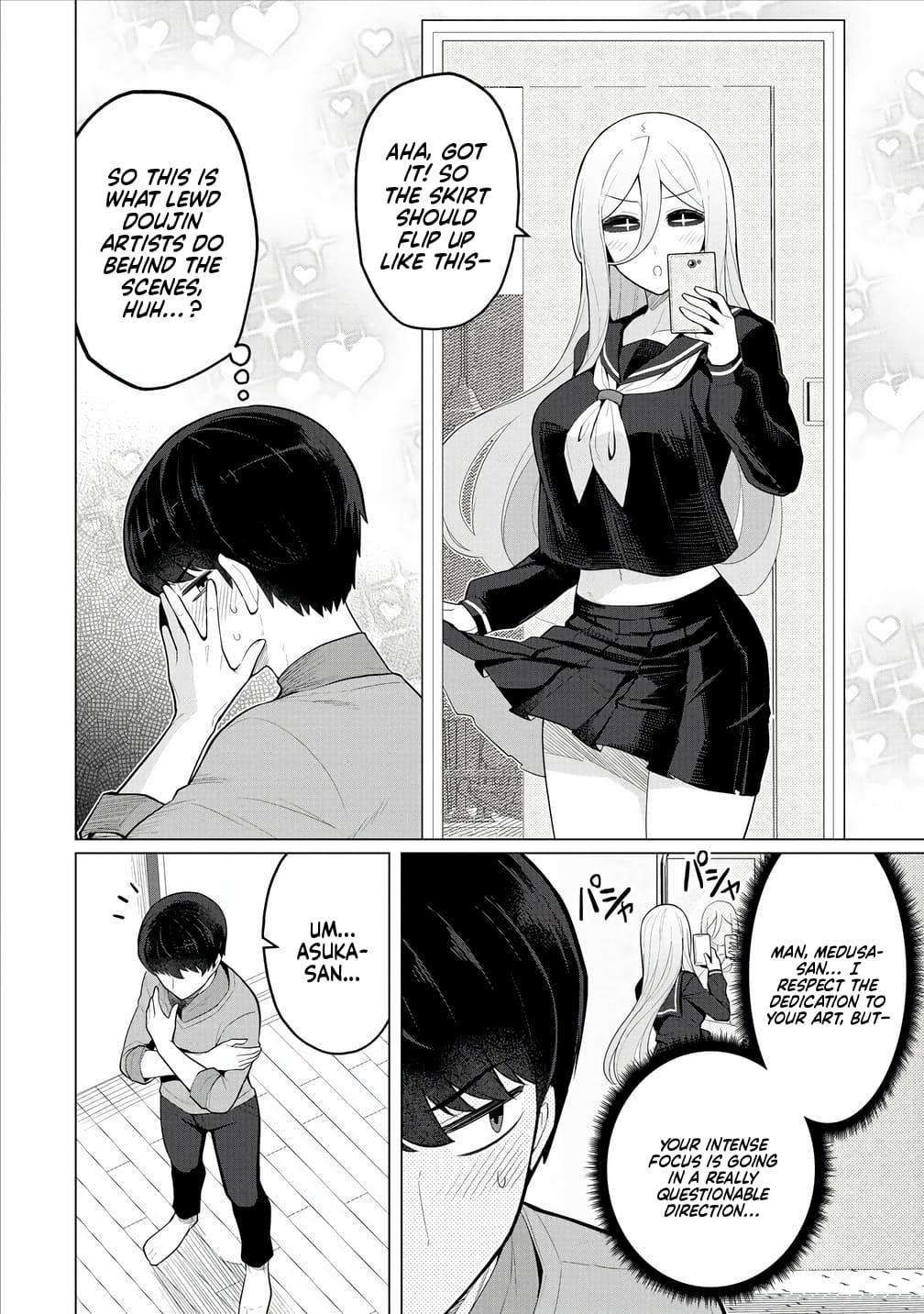 Page 11 of Chapter 5