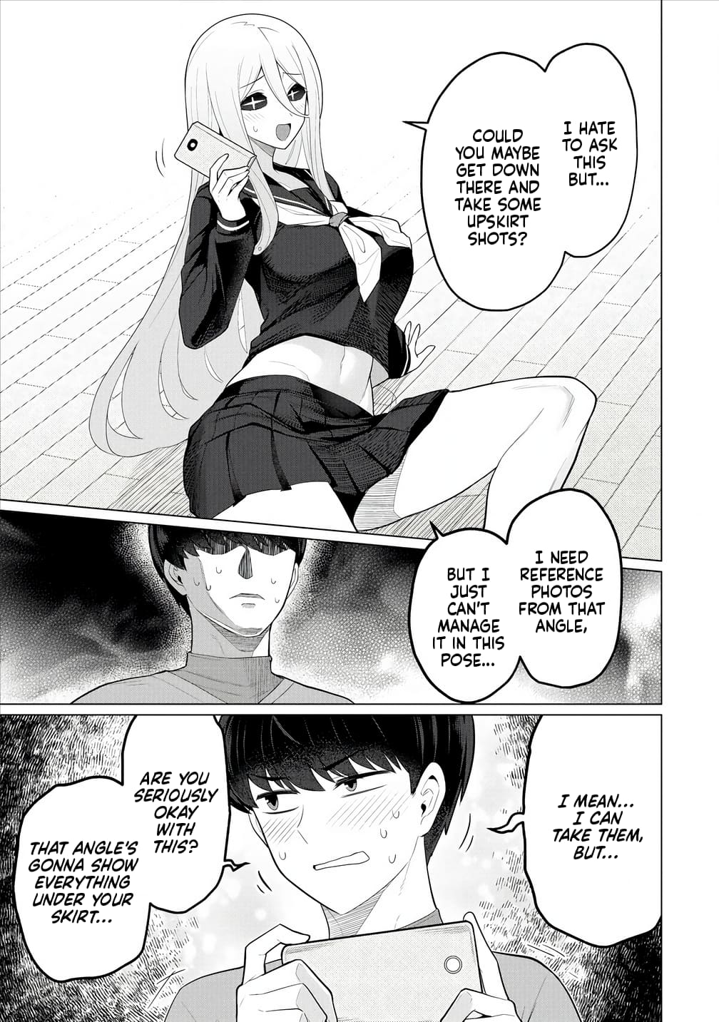 Page 12 of Chapter 5