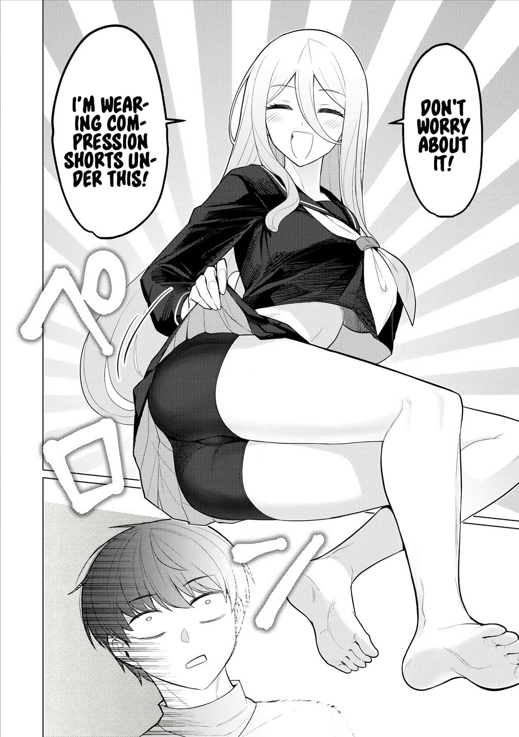 Page 13 of Chapter 5
