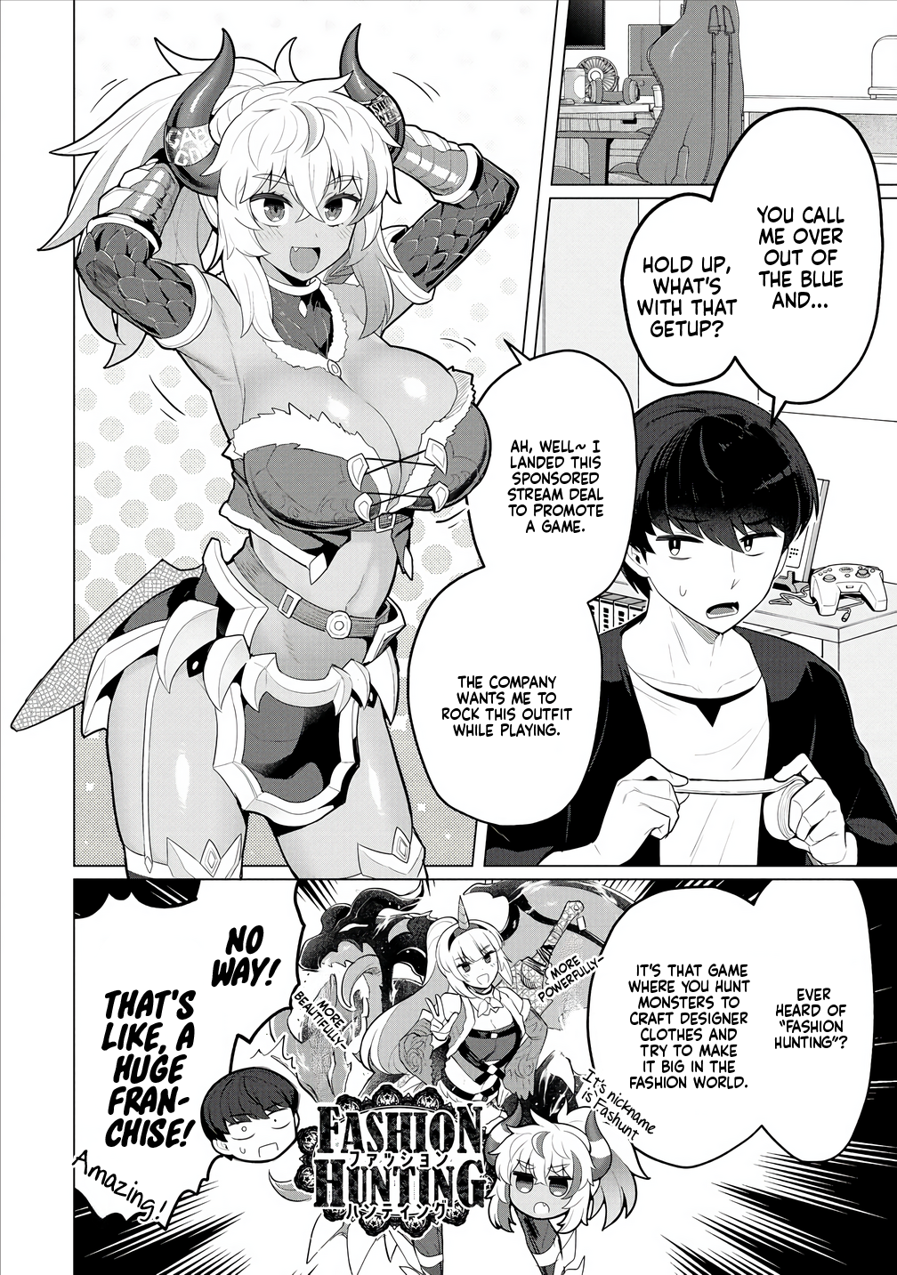 Page 3 of Chapter 6