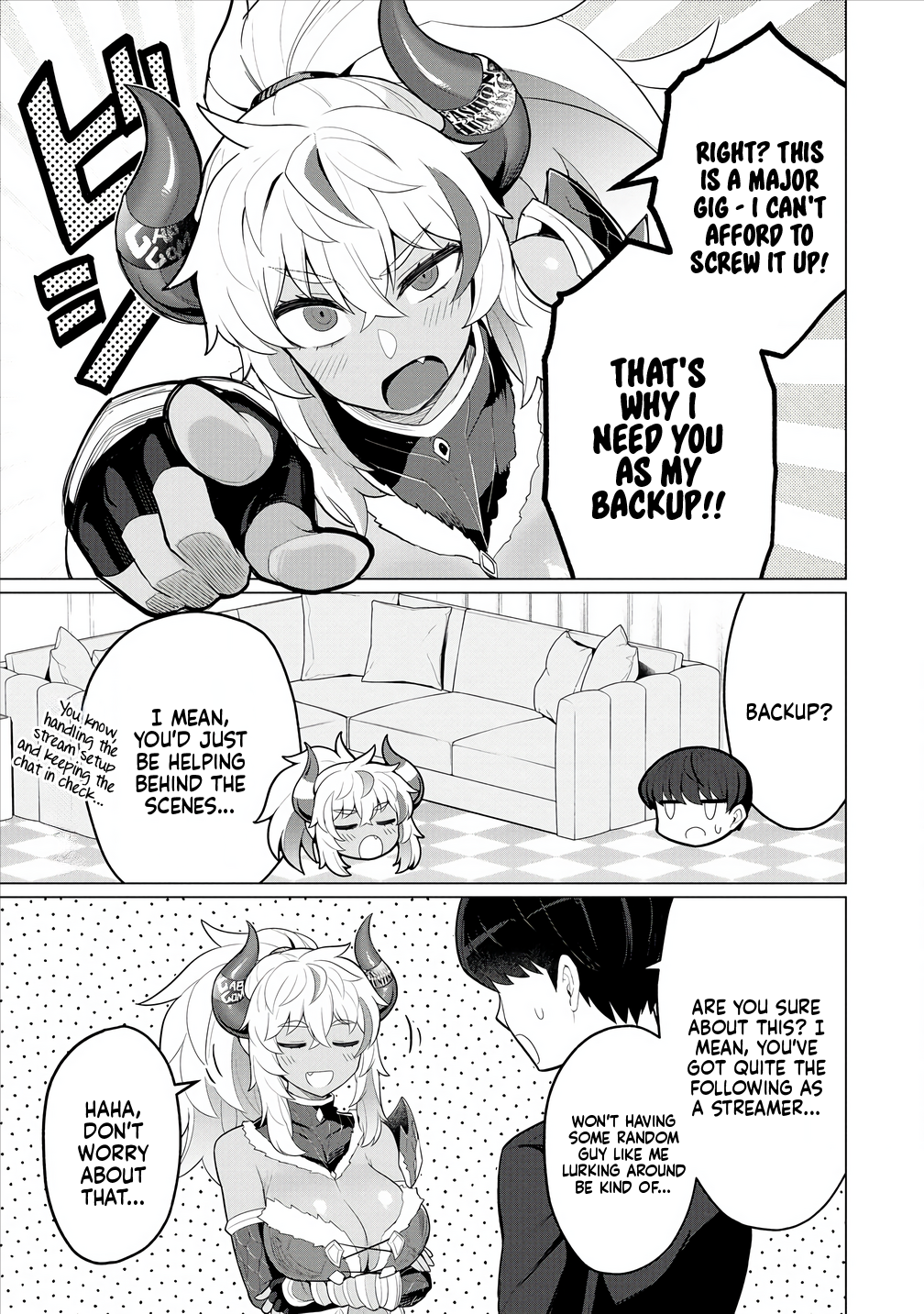 Page 4 of Chapter 6