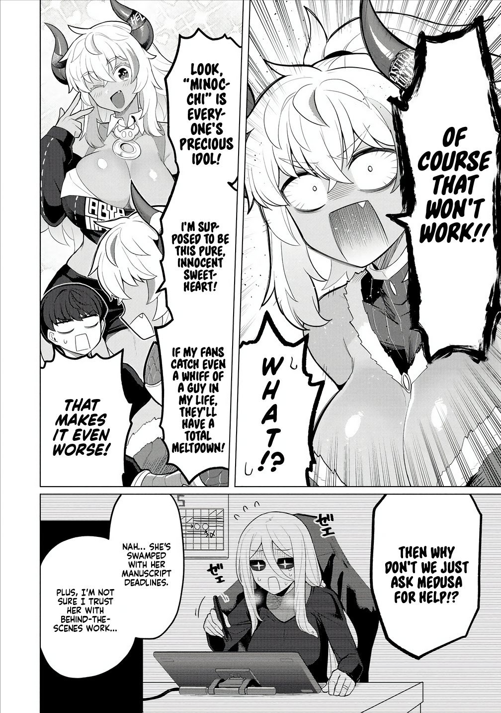 Page 5 of Chapter 6