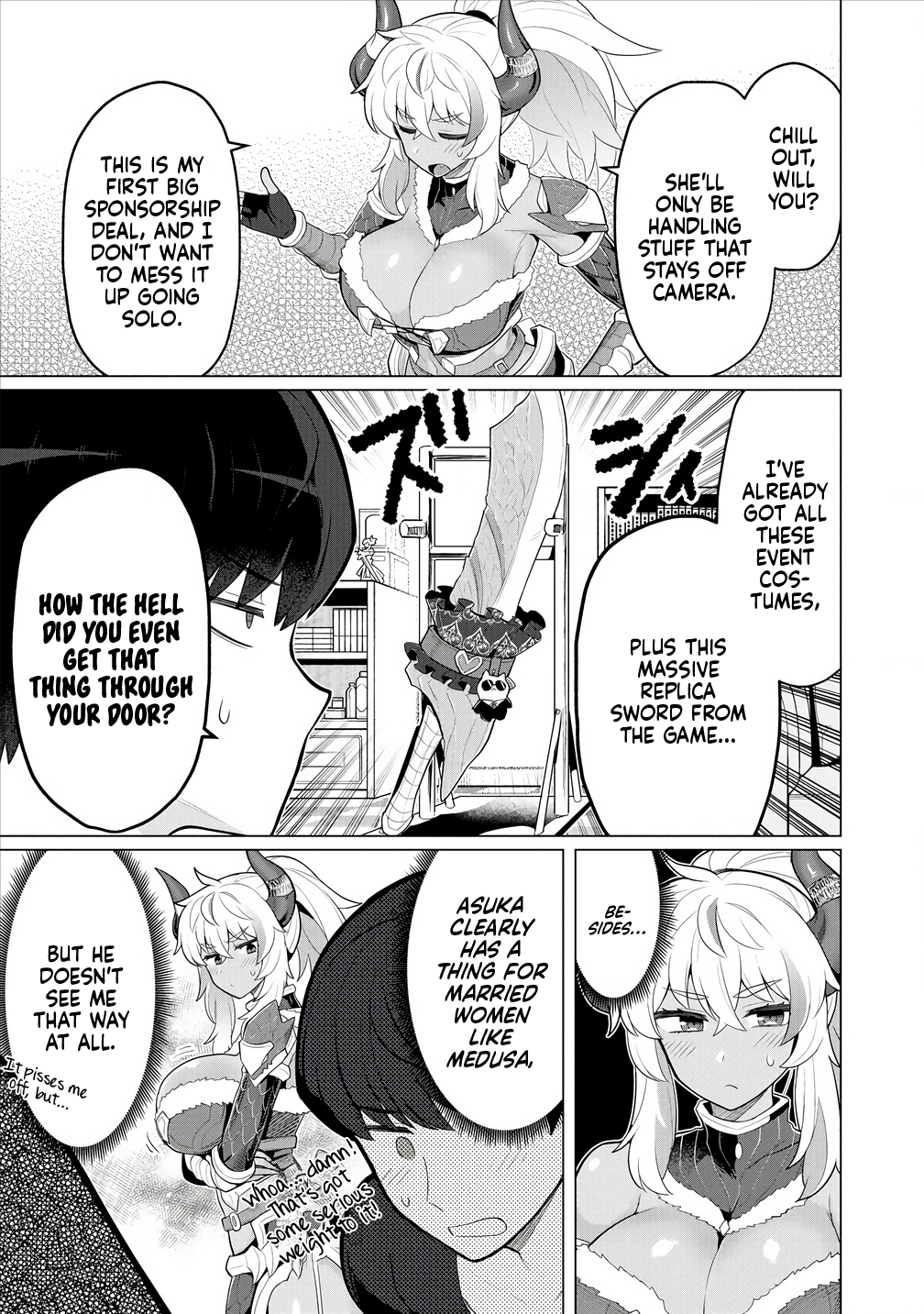 Page 6 of Chapter 6