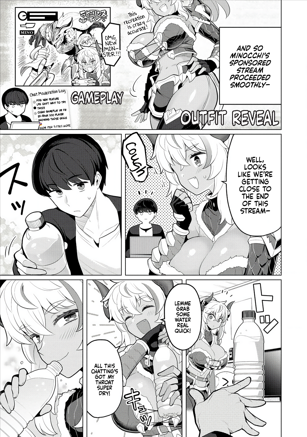 Page 8 of Chapter 6
