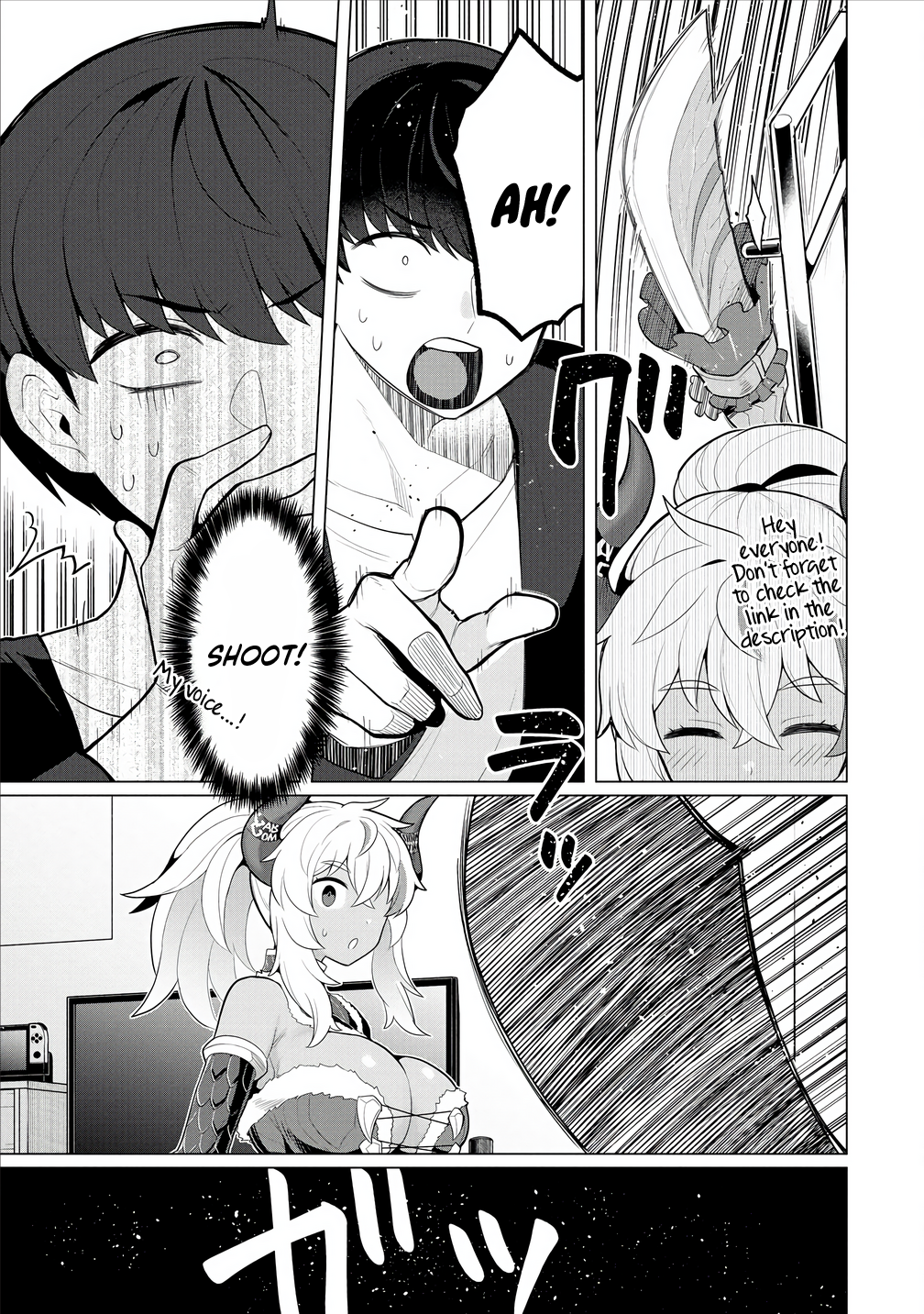 Page 9 of Chapter 6