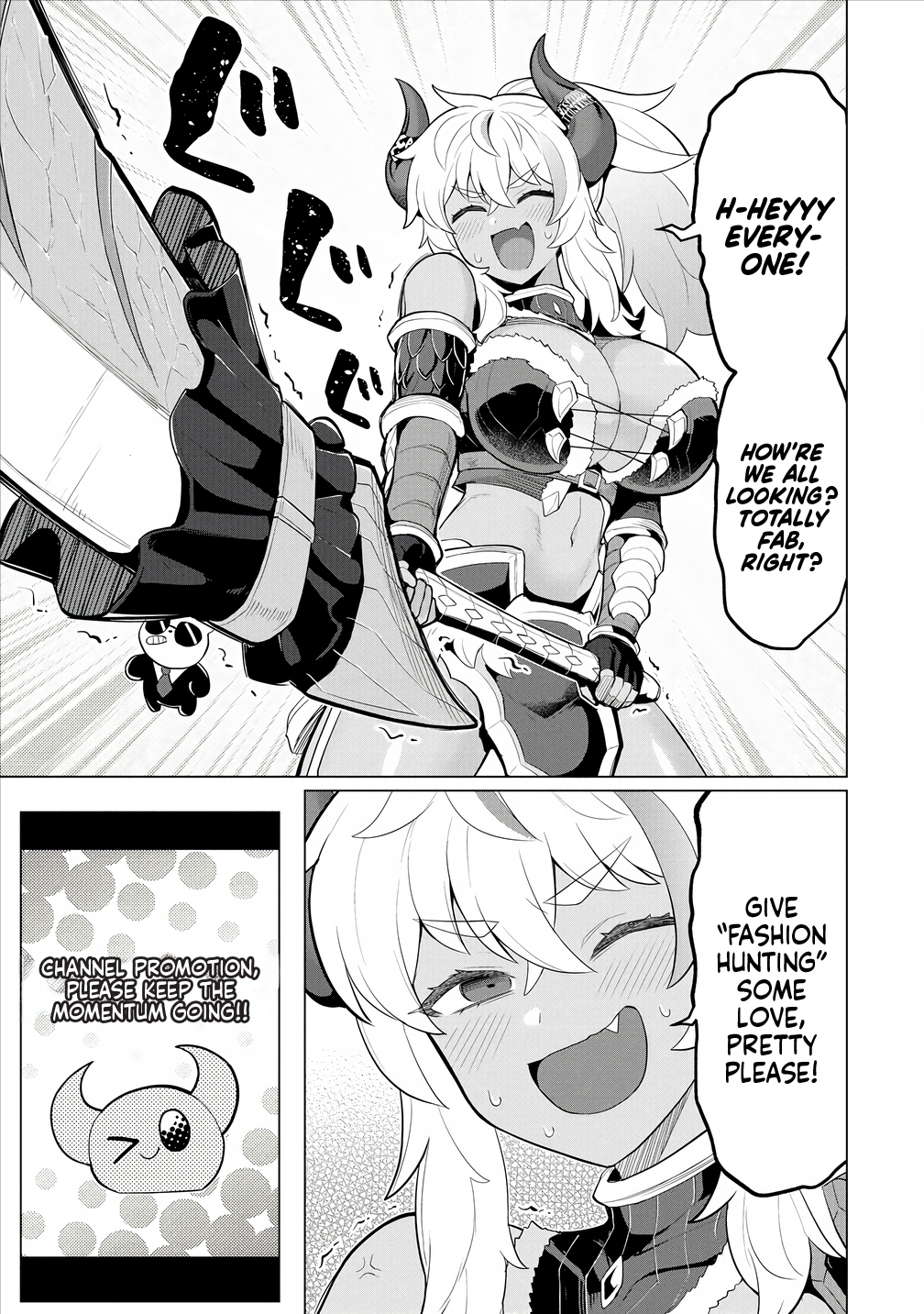 Page 10 of Chapter 6
