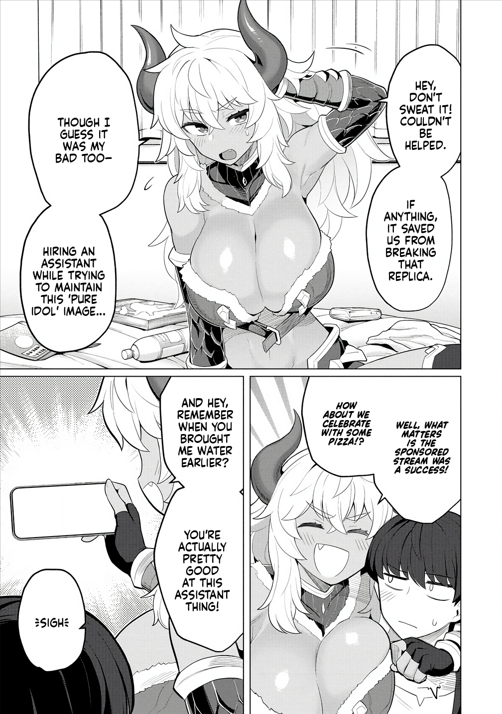 Page 12 of Chapter 6
