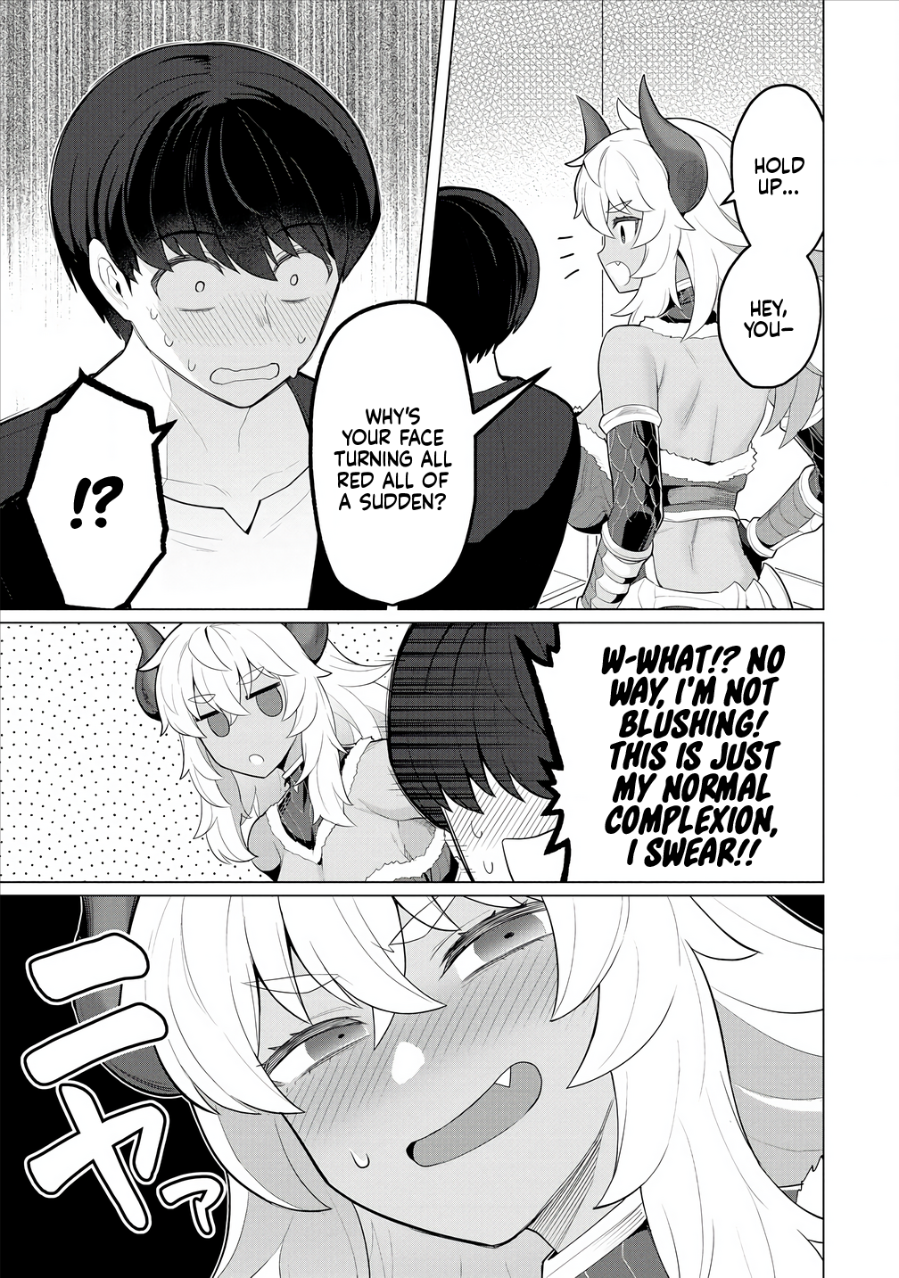 Page 14 of Chapter 6