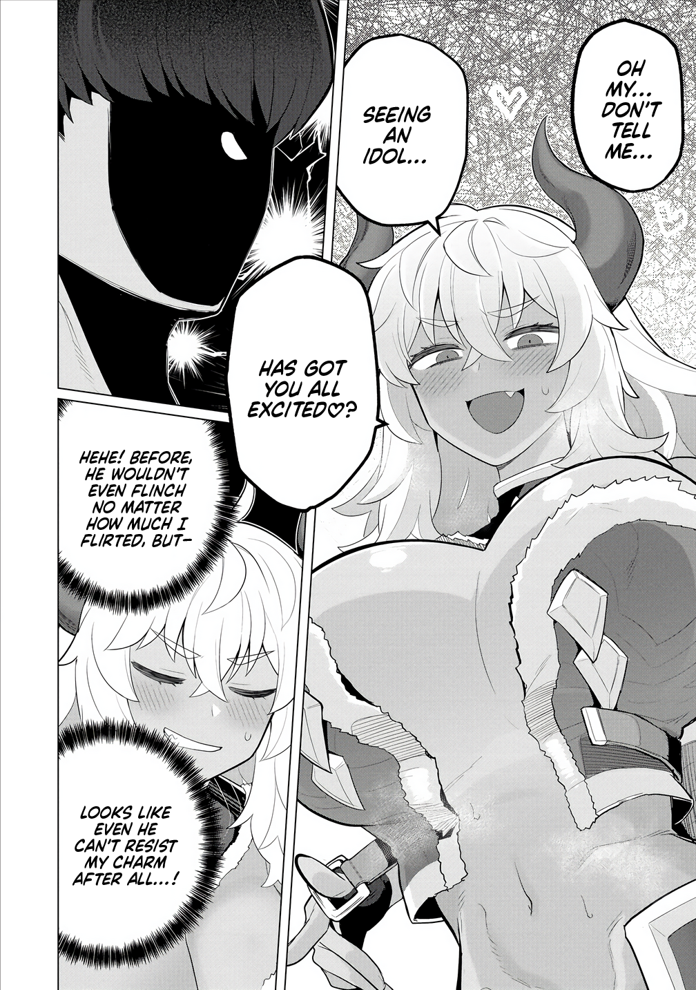 Page 15 of Chapter 6