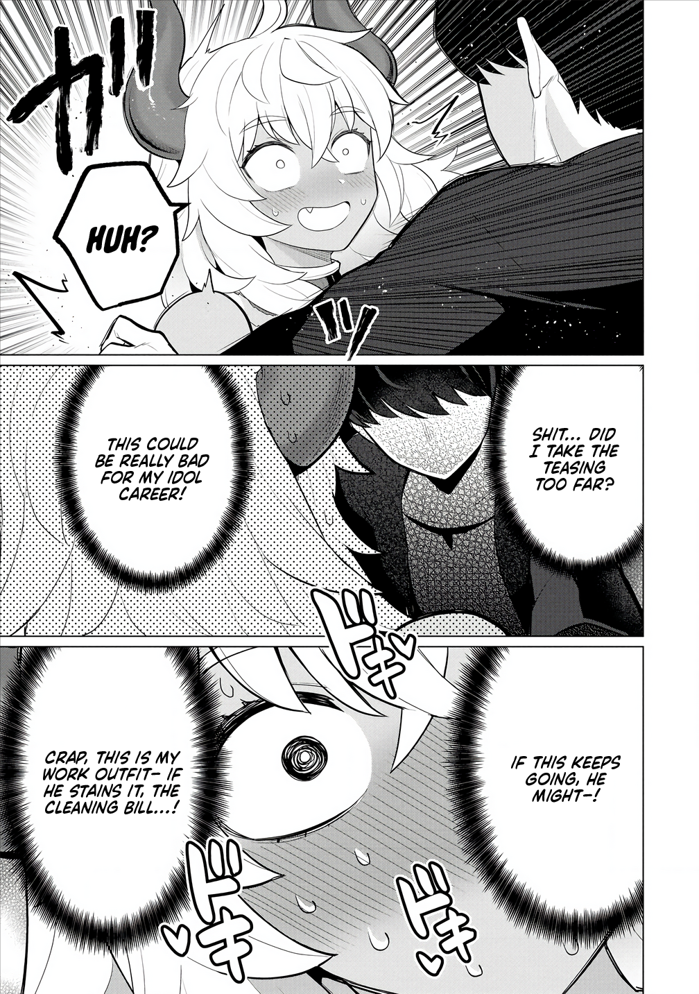Page 16 of Chapter 6