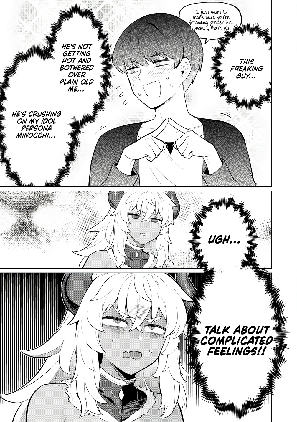 Page 18 of Chapter 6