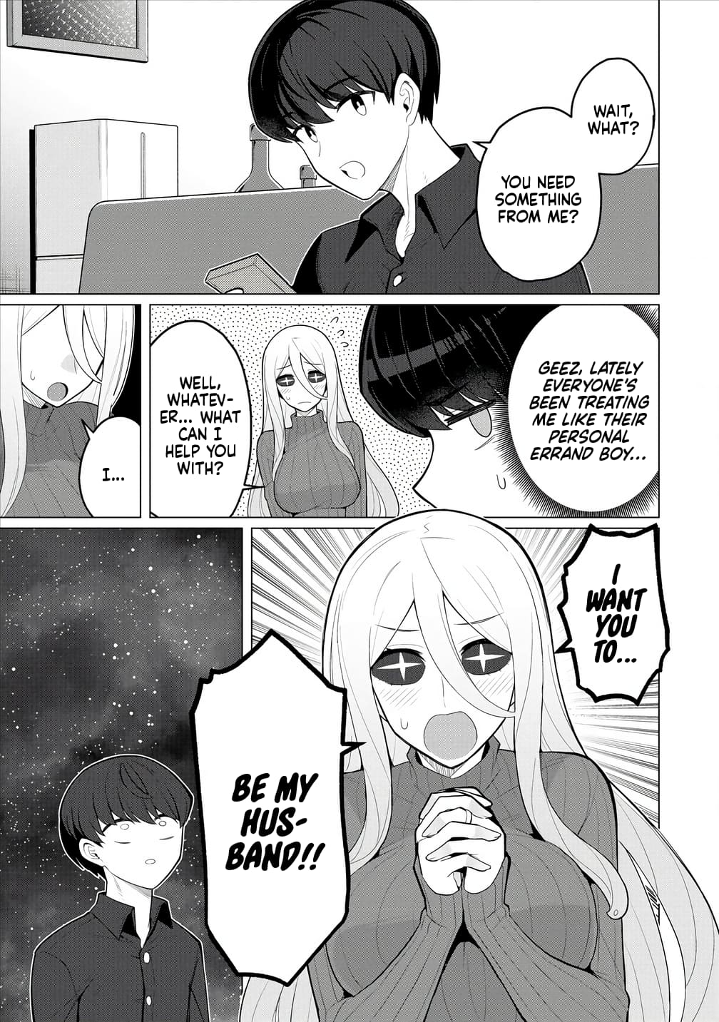 Page 2 of Chapter 7