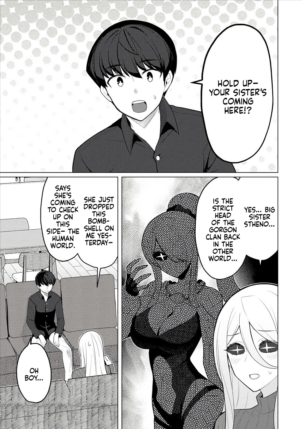 Page 4 of Chapter 7