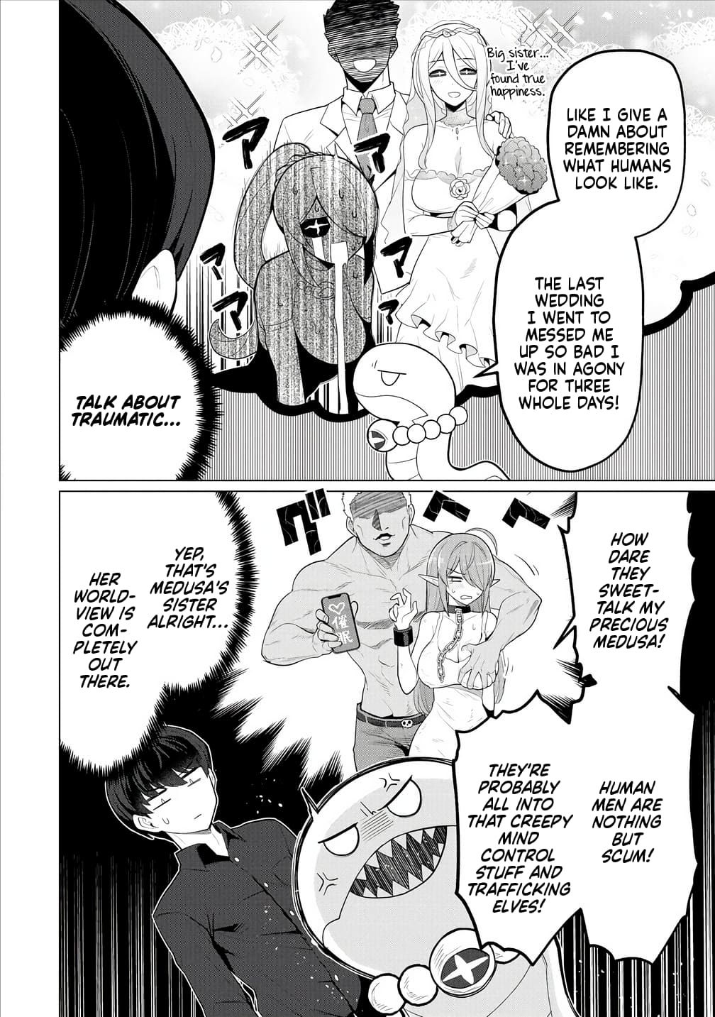 Page 9 of Chapter 7