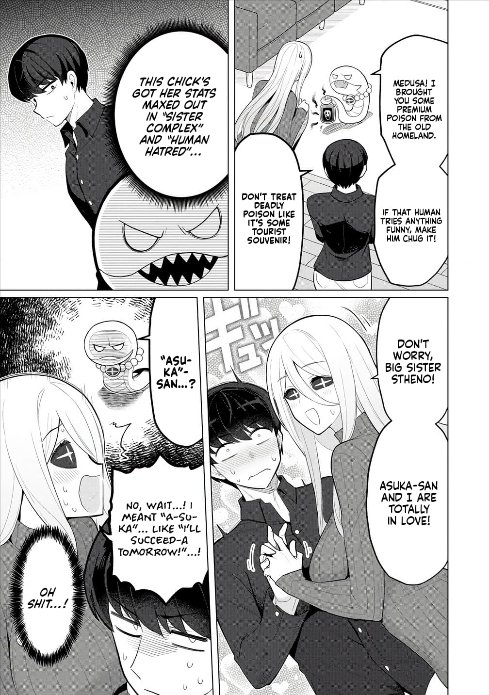 Page 10 of Chapter 7