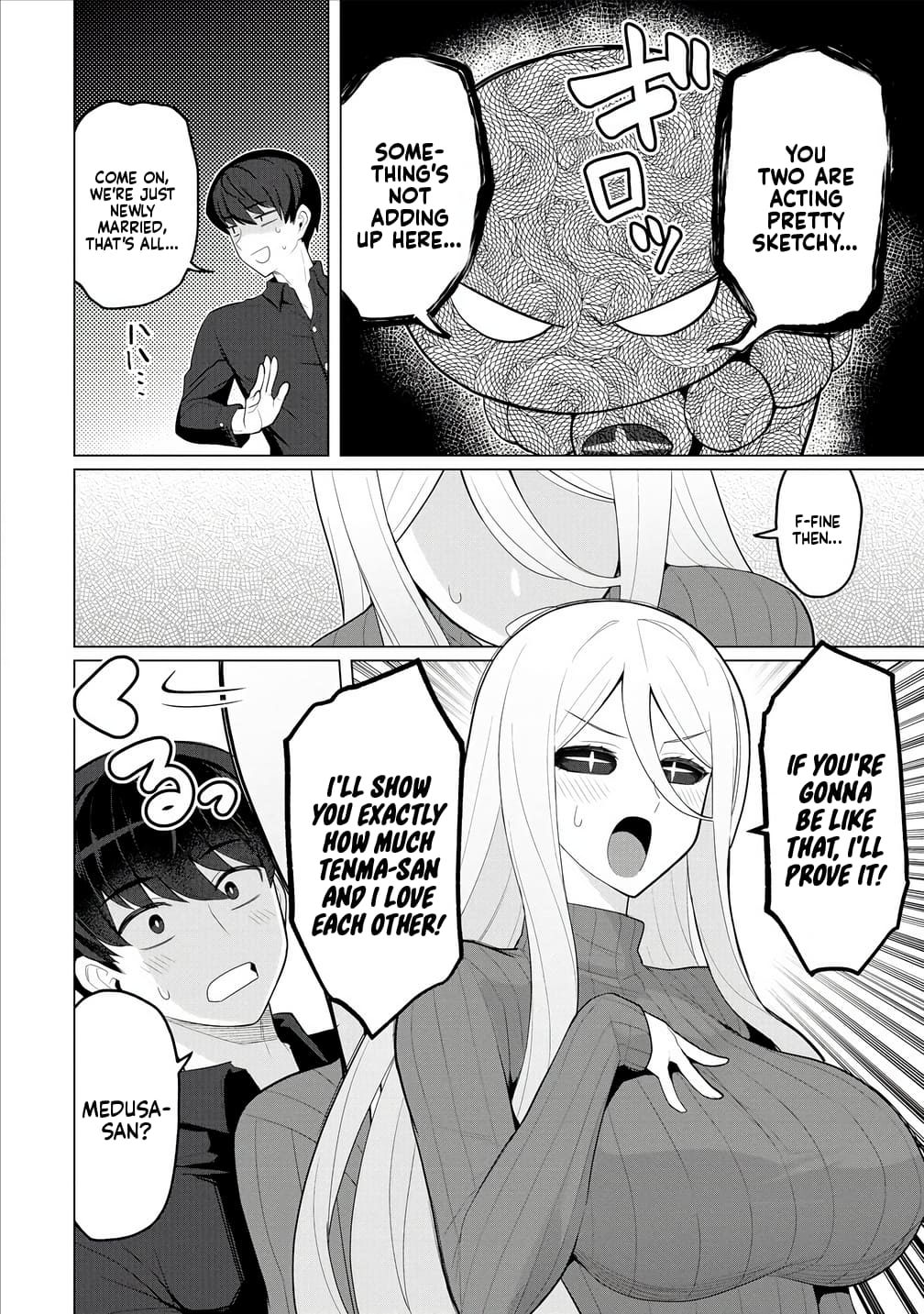 Page 11 of Chapter 7