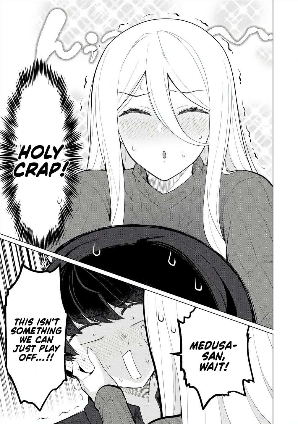 Page 12 of Chapter 7