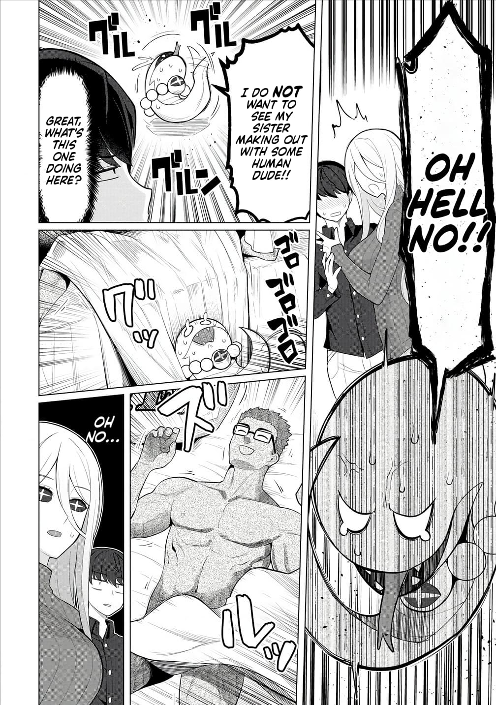 Page 13 of Chapter 7