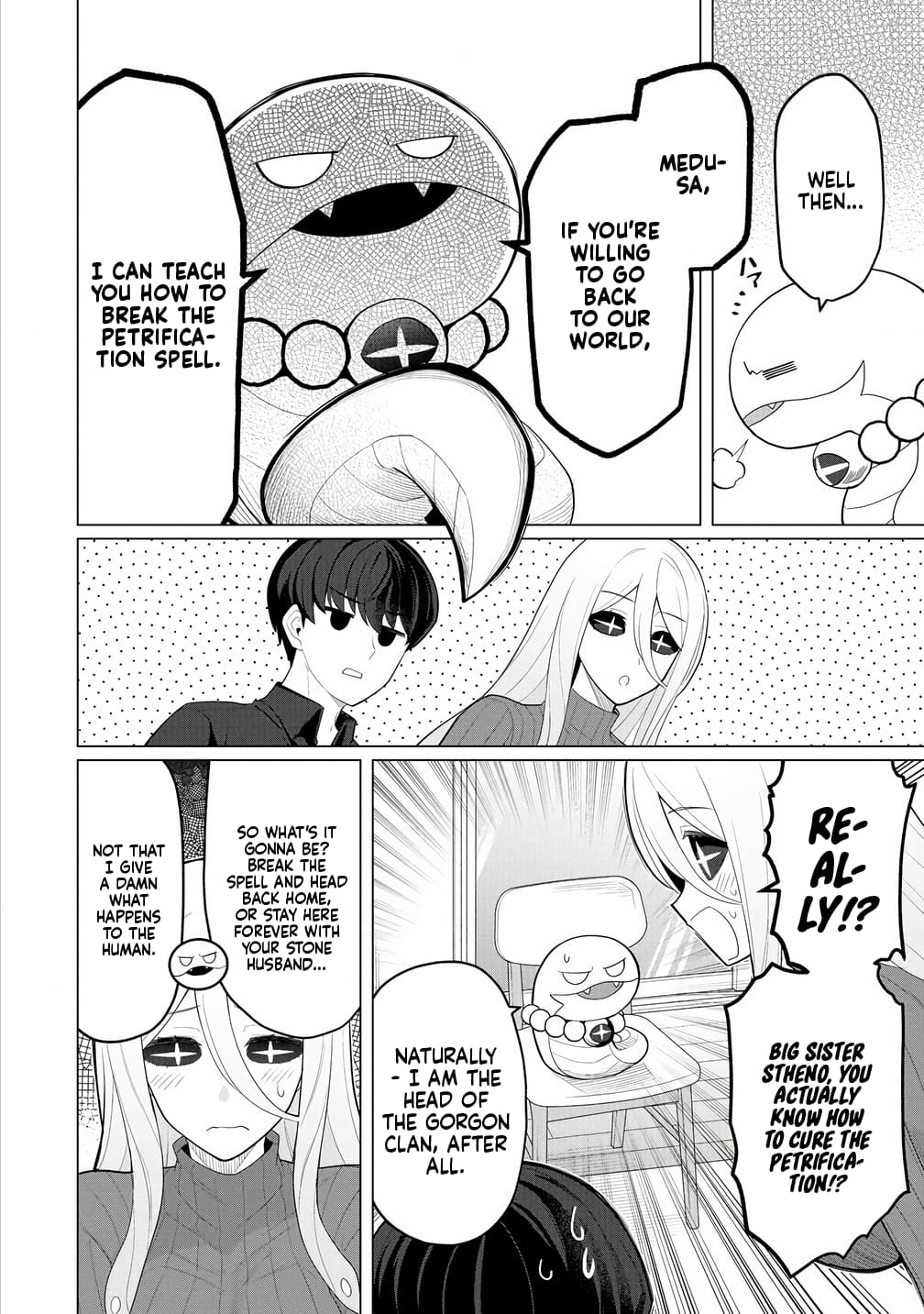 Page 15 of Chapter 7