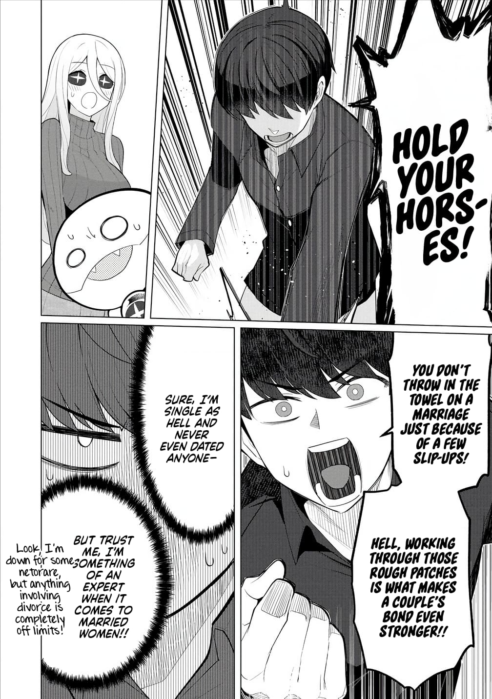 Page 18 of Chapter 7