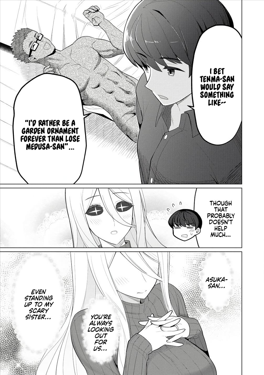 Page 21 of Chapter 7