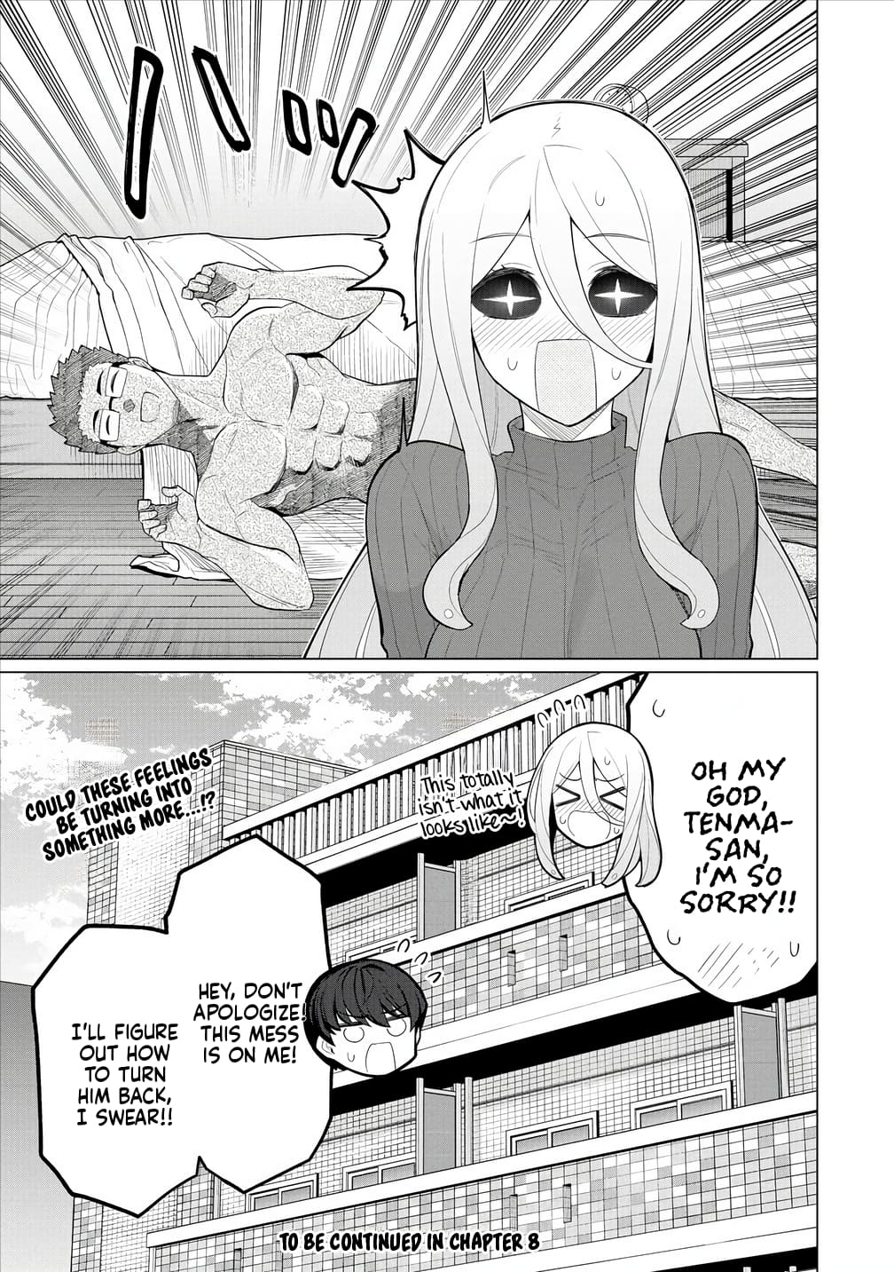 Page 23 of Chapter 7