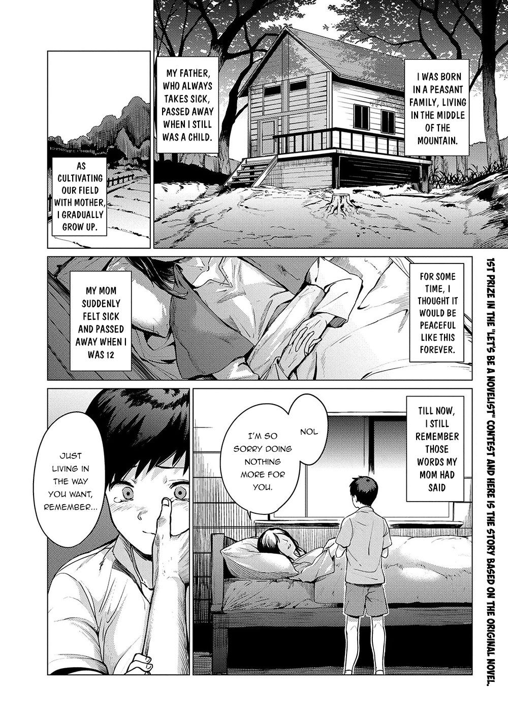 Page 2 of Chapter 1
