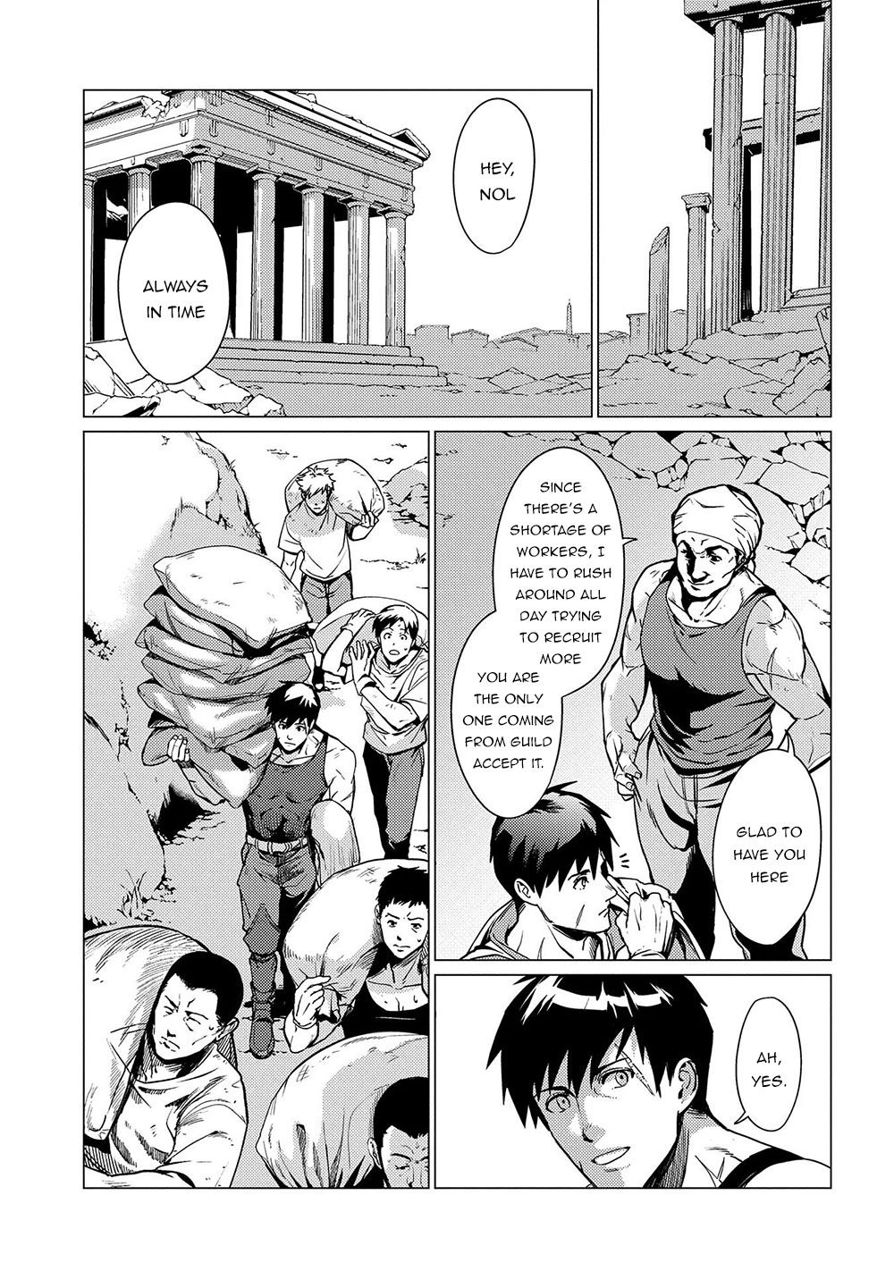 Page 11 of Chapter 1